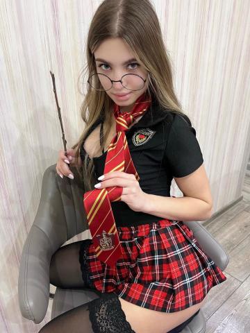 Индивидуалка Амина Фотография 2