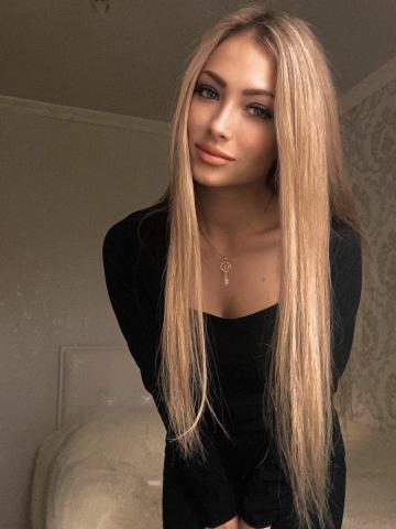 Индивидуалка Эвелина Фотография 3