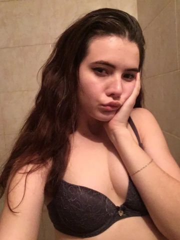 Лиза