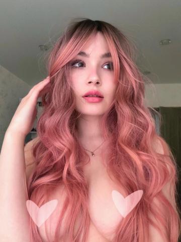 Индивидуалка Мадина Фотография 6